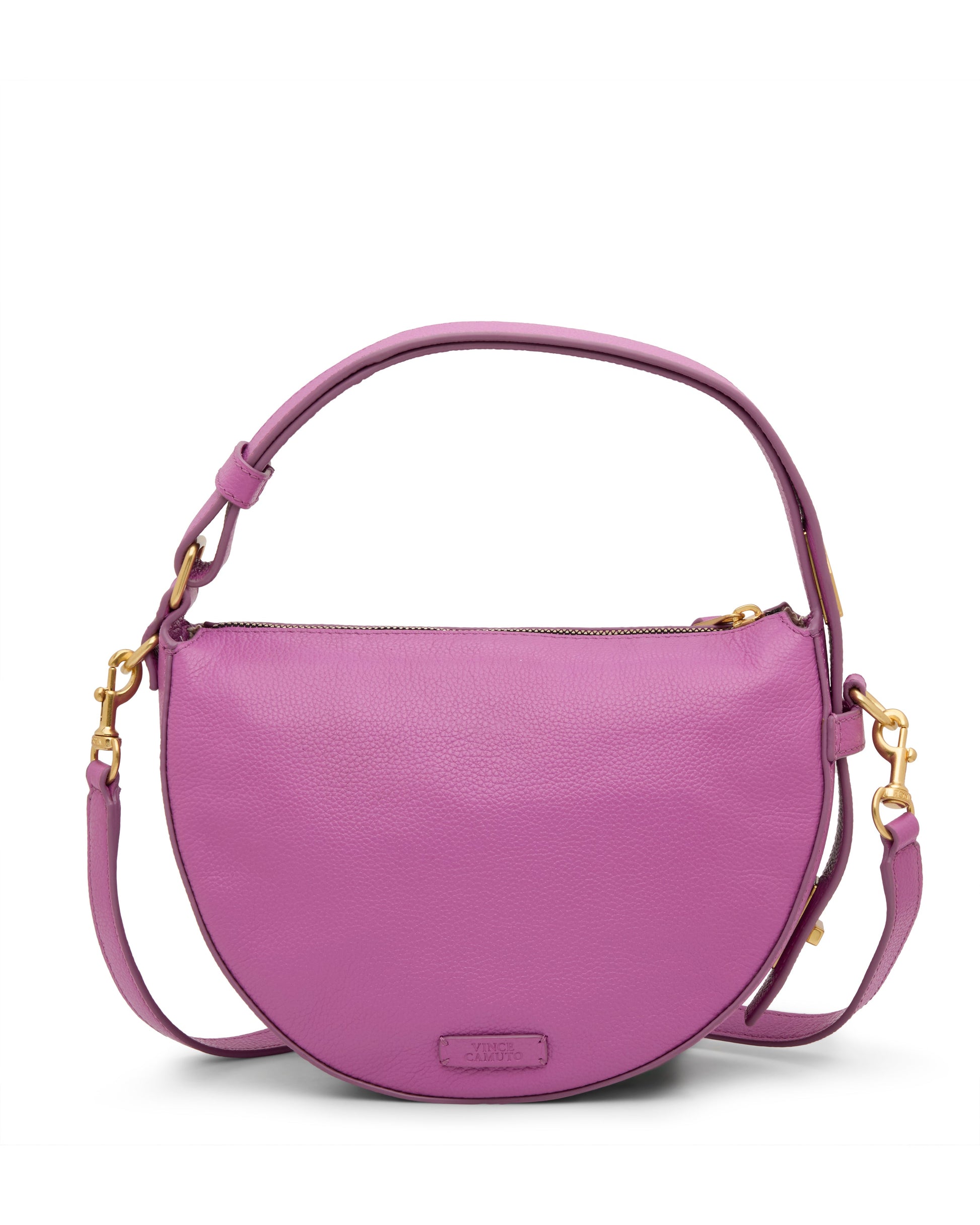 Vince Camuto Karla Crossbody Bag