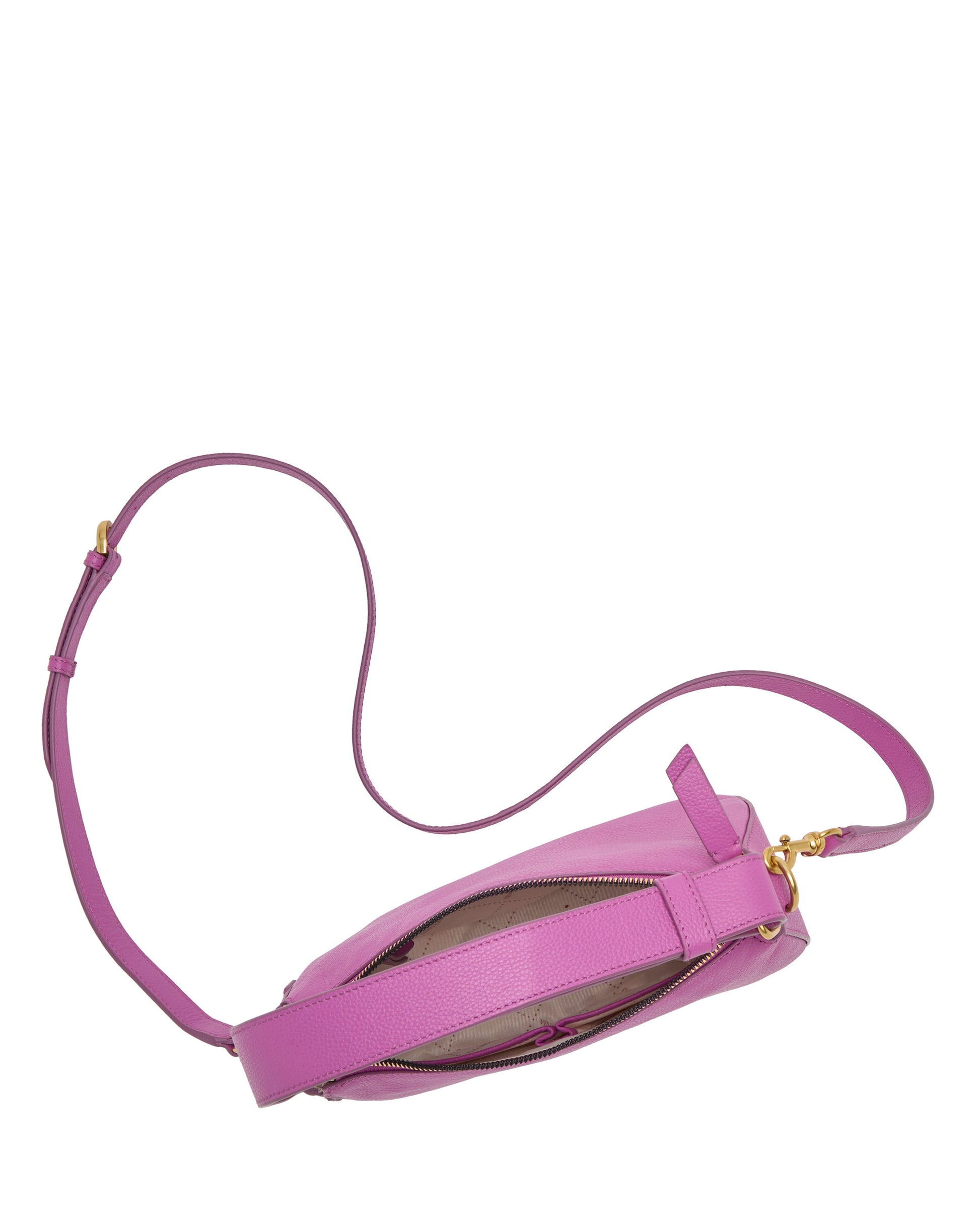 Vince Camuto Karla Crossbody Bag