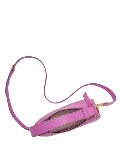 Vince Camuto Karla Crossbody Bag