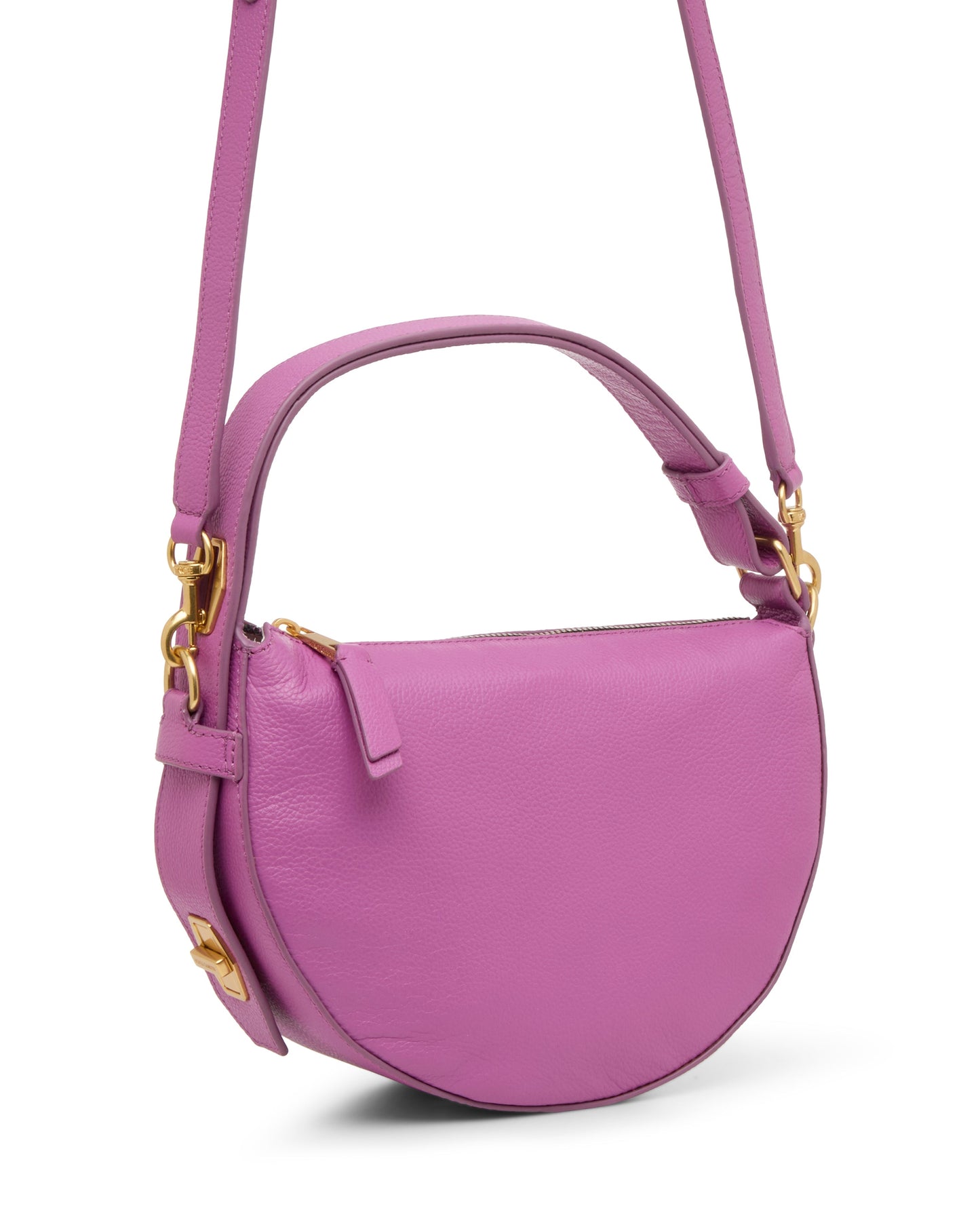 Vince Camuto Karla Crossbody Bag