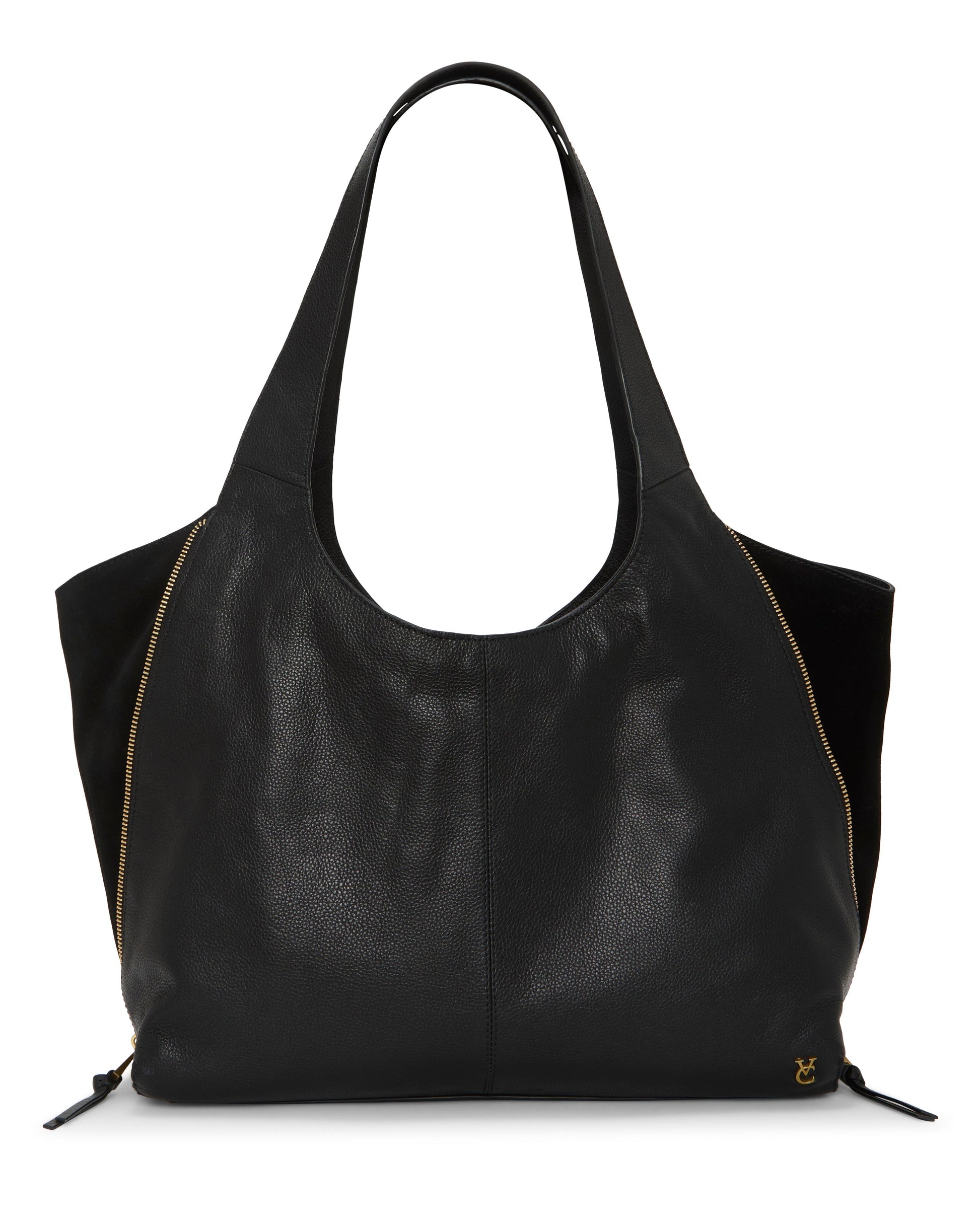 Vince Camuto Kaela Tote Bag