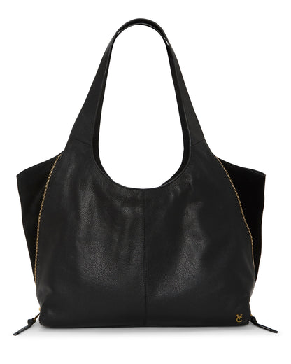 Vince Camuto Kaela Tote Bag