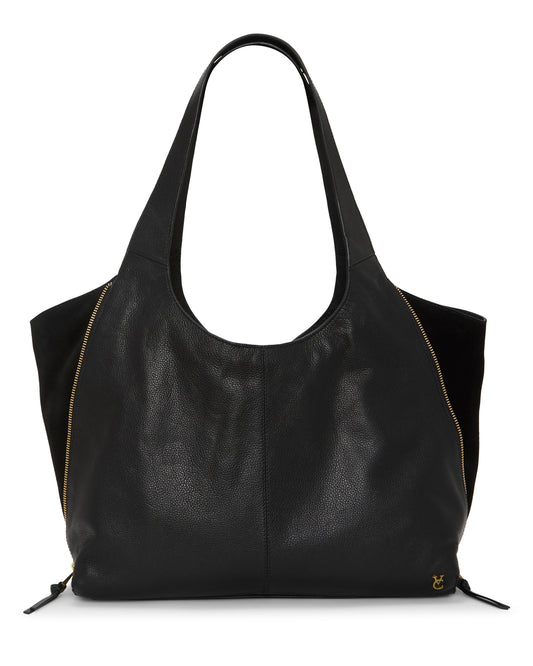 Vince Camuto Kaela Tote Bag