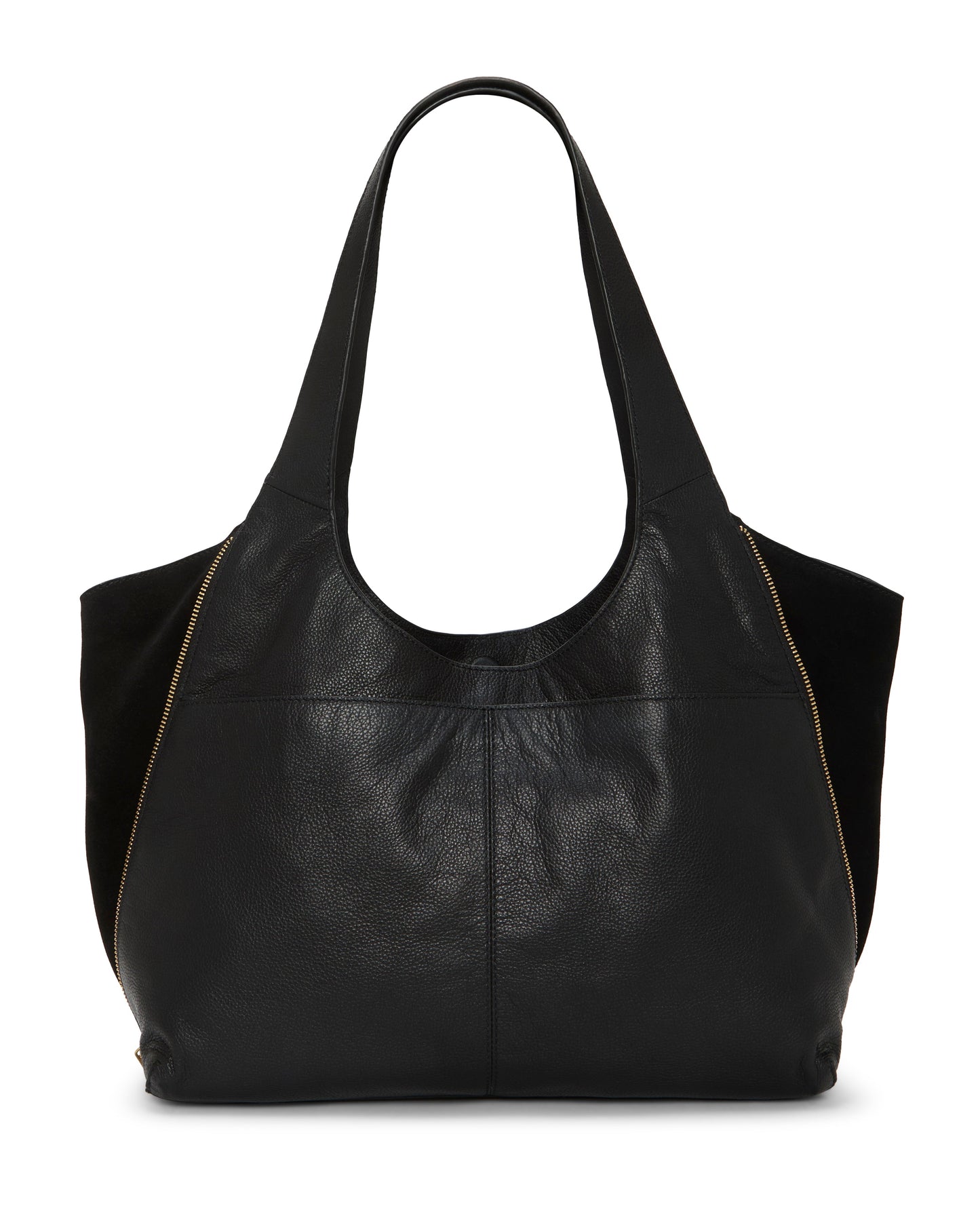 Vince Camuto Kaela Tote Bag
