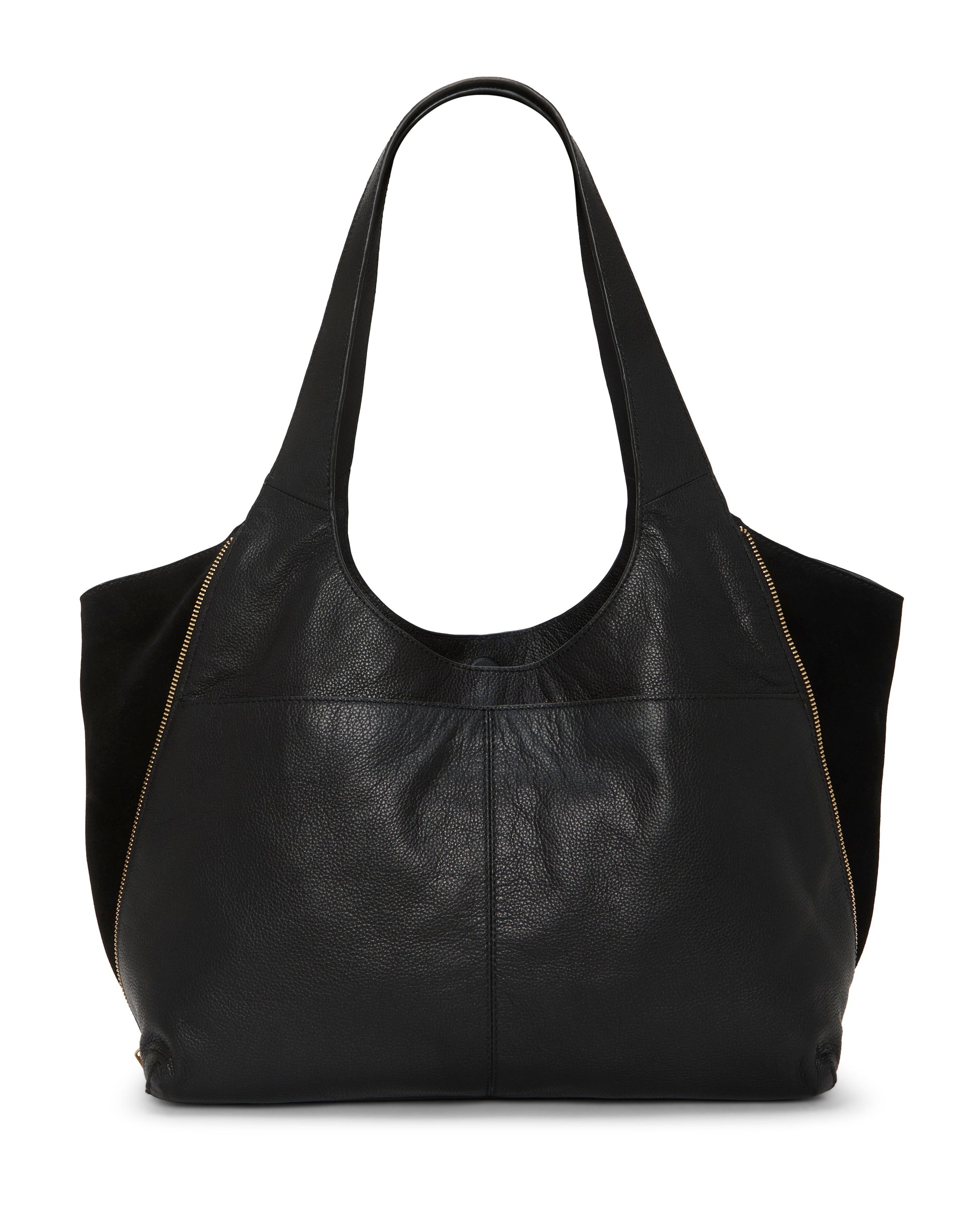 Vince Camuto Kaela Tote Bag