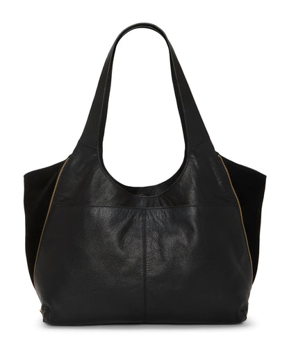 Vince Camuto Kaela Tote Bag