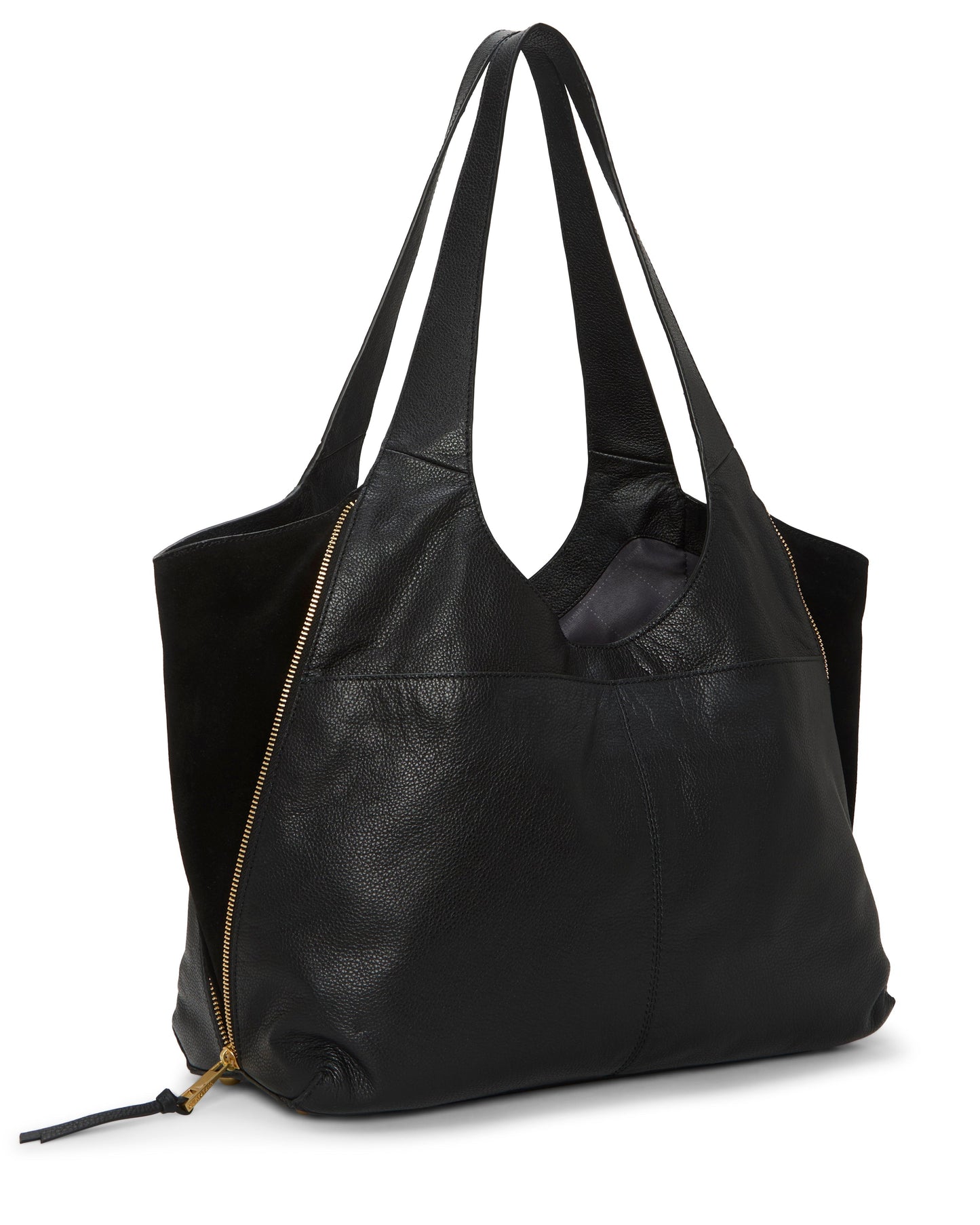 Vince Camuto Kaela Tote Bag