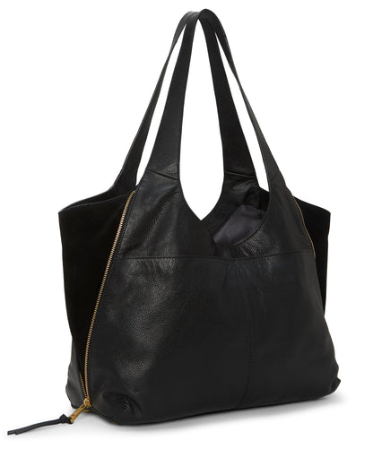 Vince Camuto Kaela Tote Bag