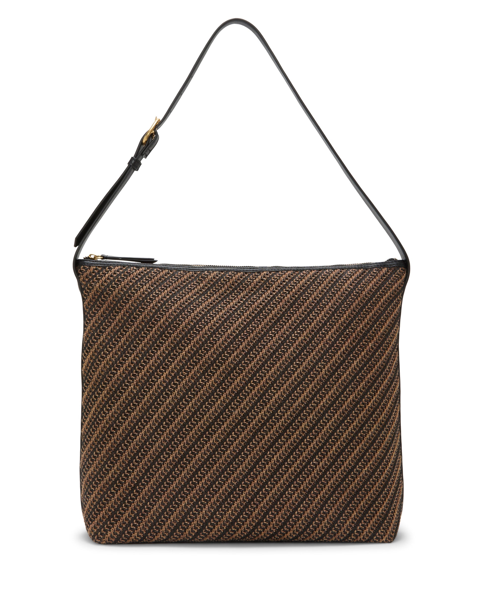 Vince Camuto Paula Shoulder Bag