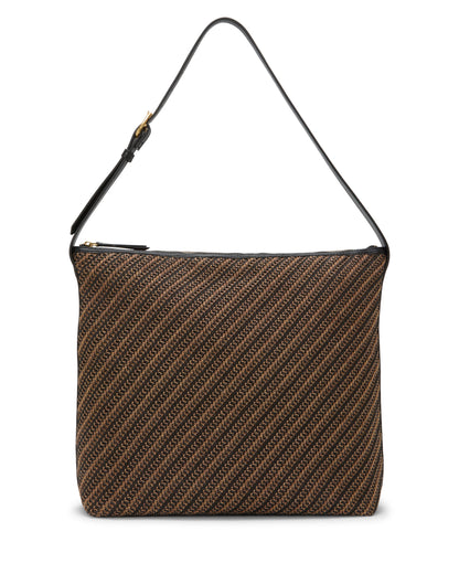 Vince Camuto Paula Shoulder Bag