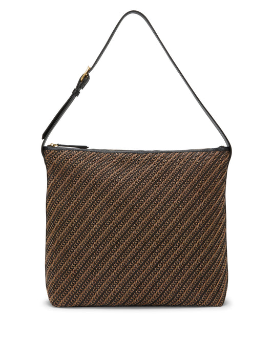 Vince Camuto Paula Shoulder Bag