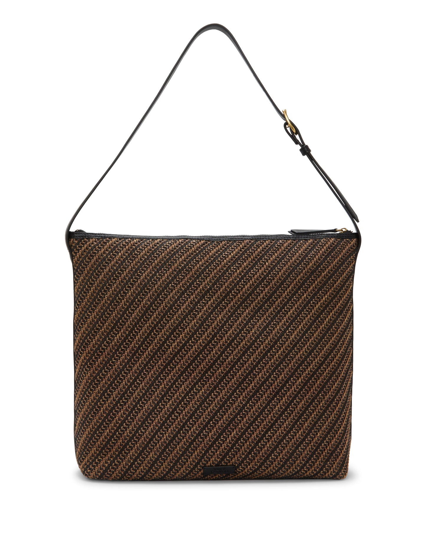 Vince Camuto Paula Shoulder Bag