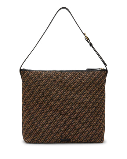 Vince Camuto Paula Shoulder Bag