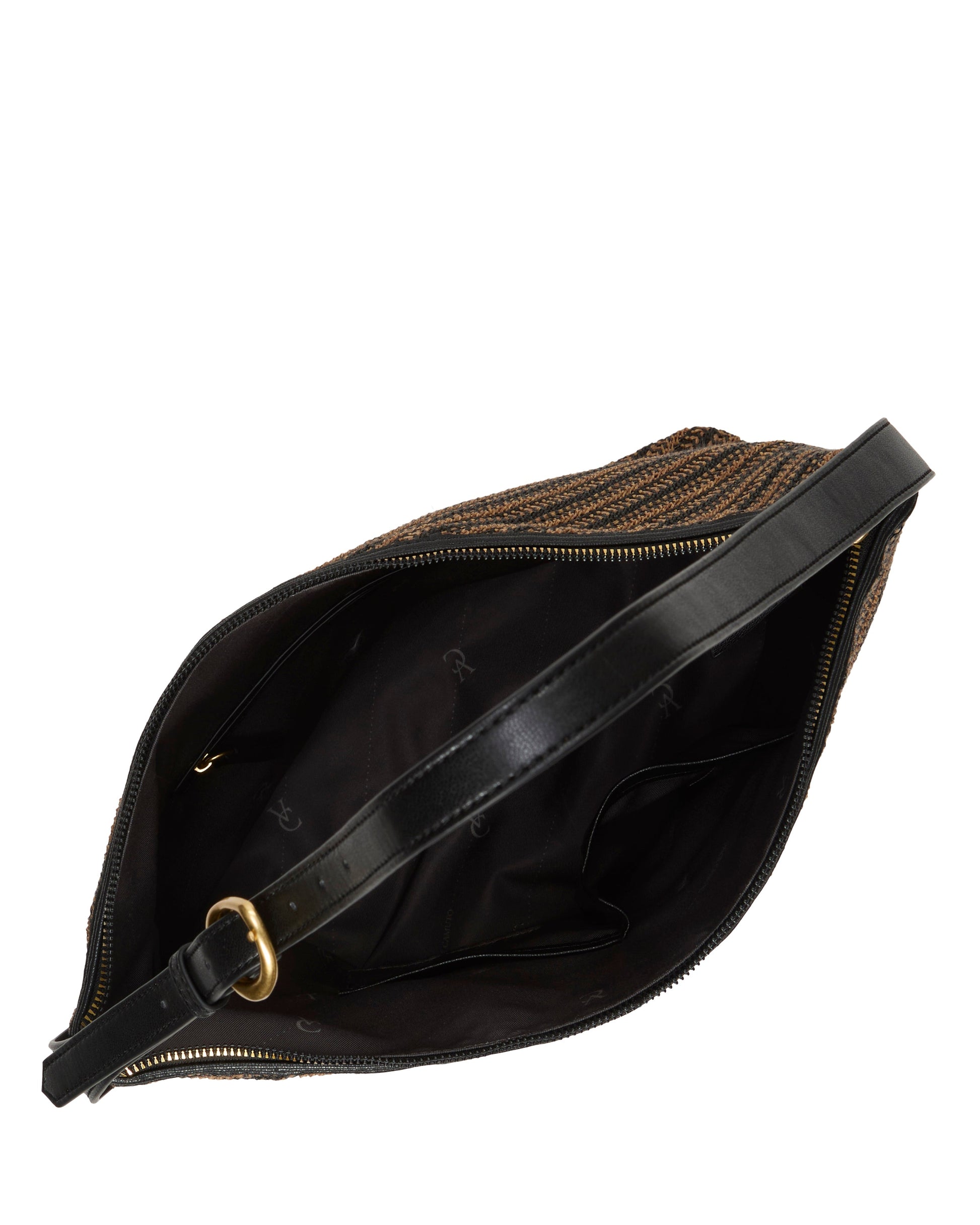 Vince Camuto Paula Shoulder Bag