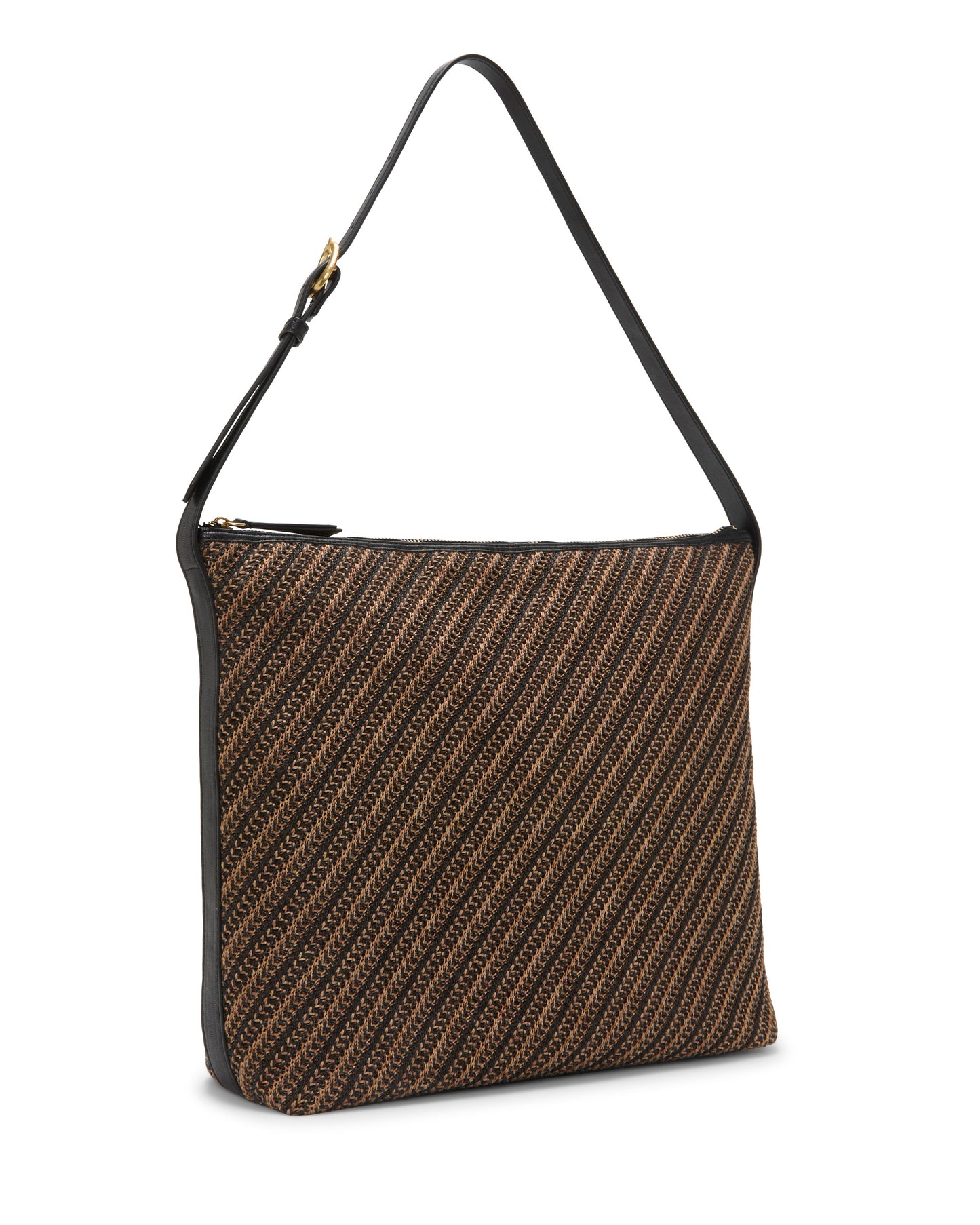Vince Camuto Paula Shoulder Bag
