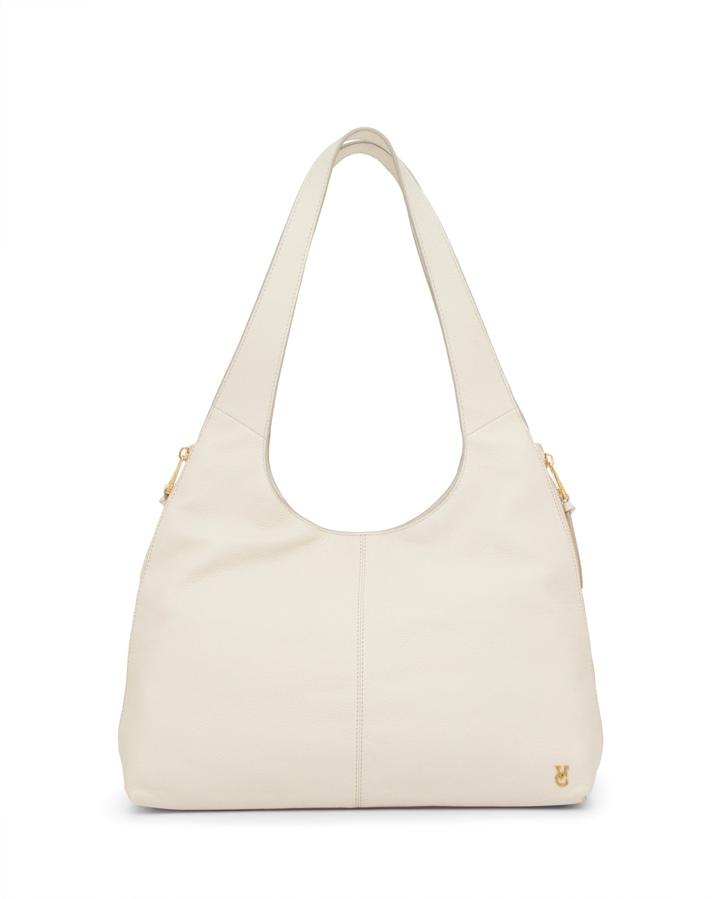 Vince Camuto Kaela Tote Bag