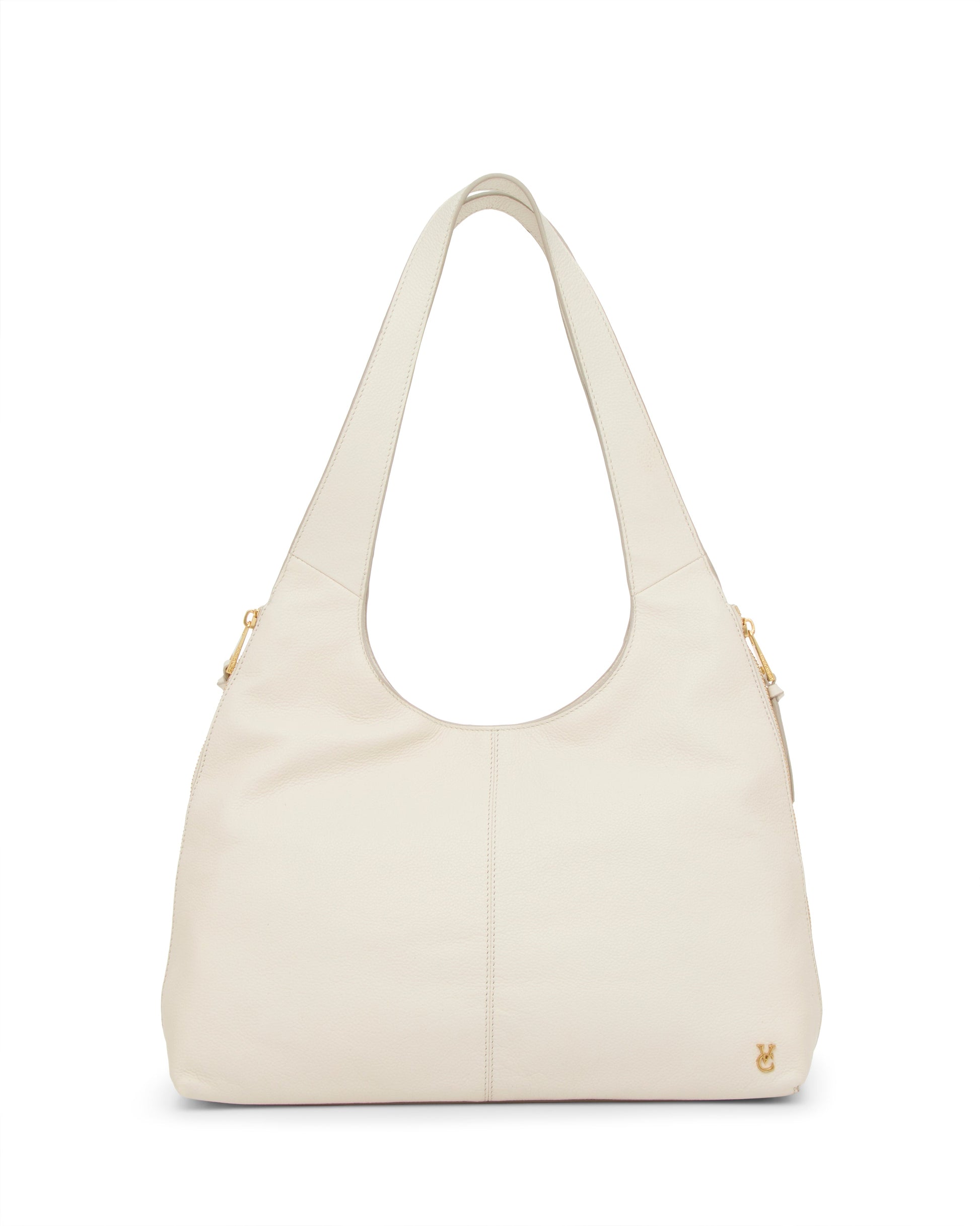 Vince Camuto Kaela Tote Bag