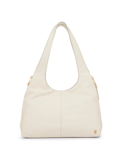 Vince Camuto Kaela Tote Bag