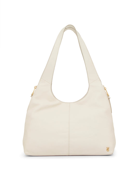 Vince Camuto Kaela Tote Bag