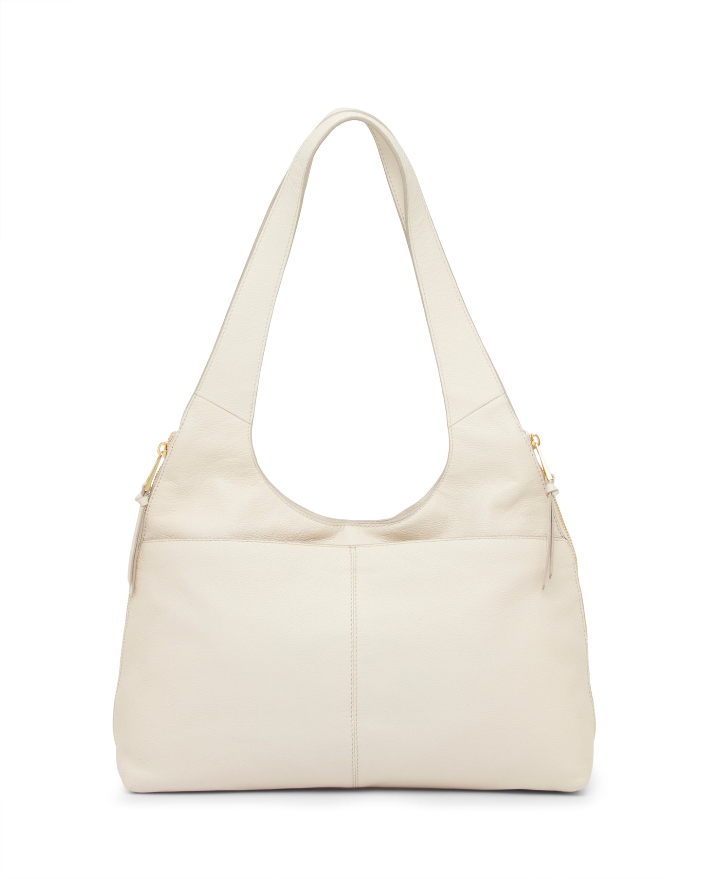 Vince Camuto Kaela Tote Bag