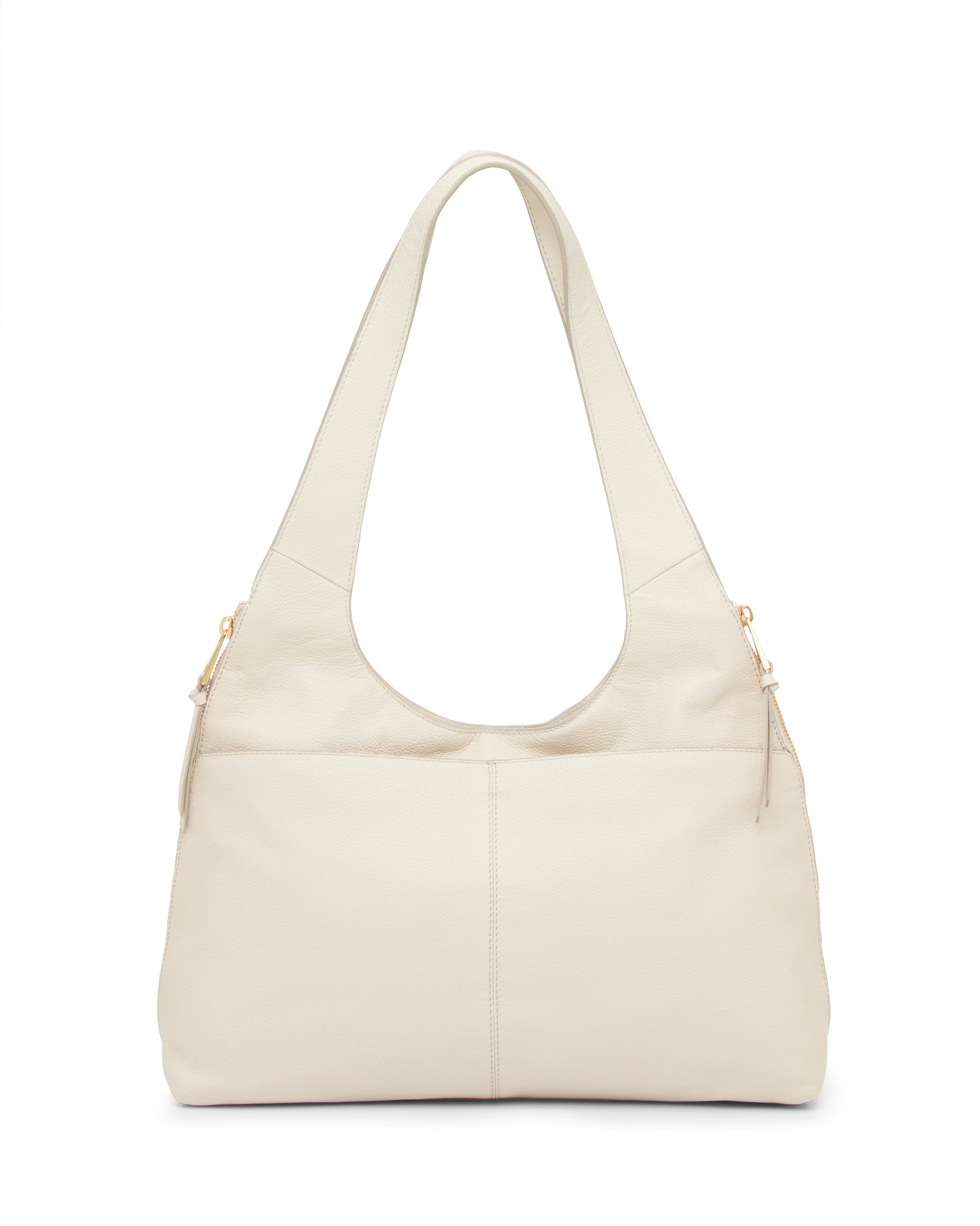 Vince Camuto Kaela Tote Bag