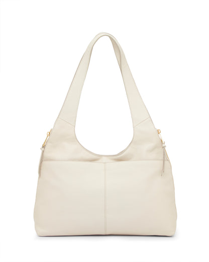 Vince Camuto Kaela Tote Bag