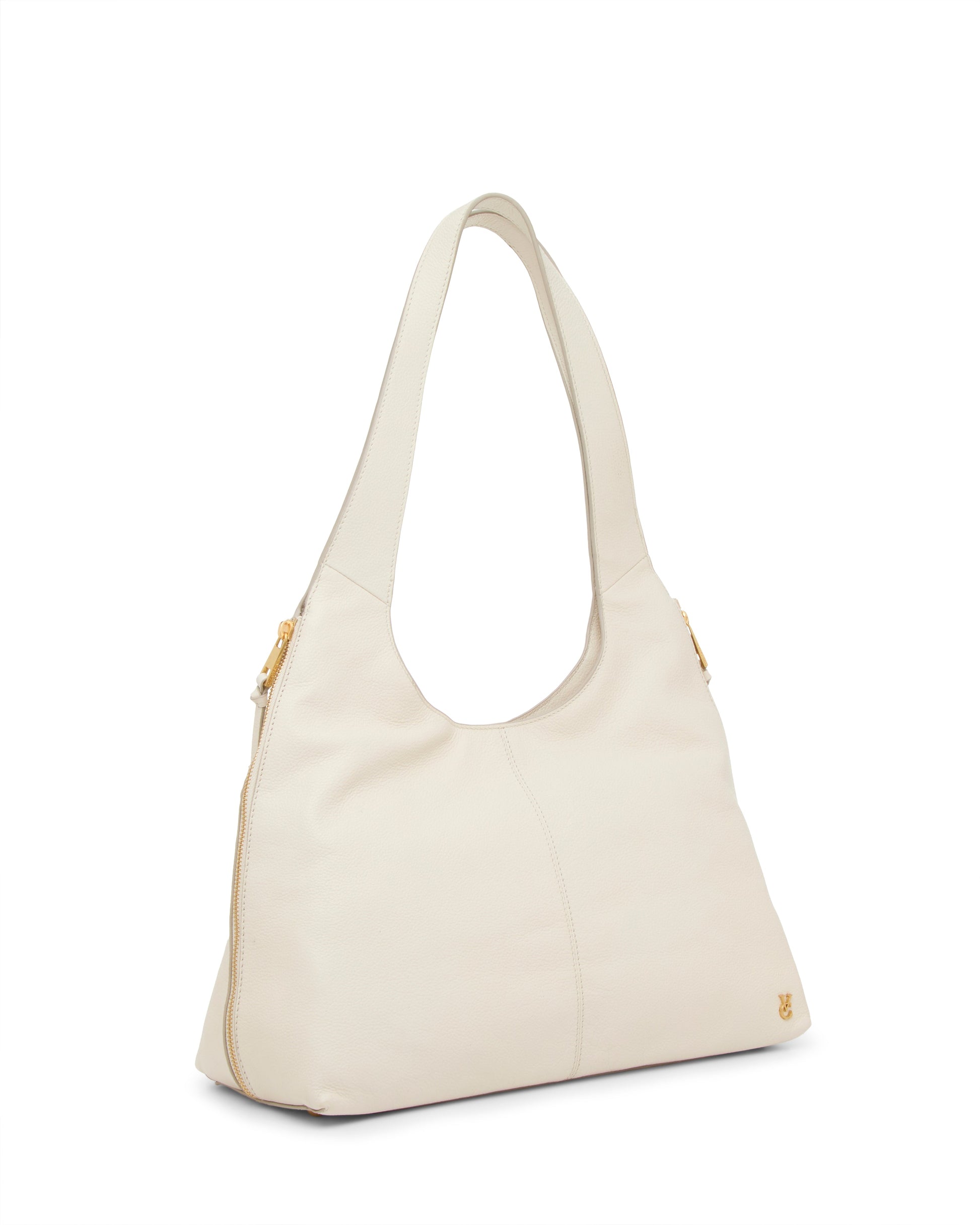 Vince Camuto Kaela Tote Bag
