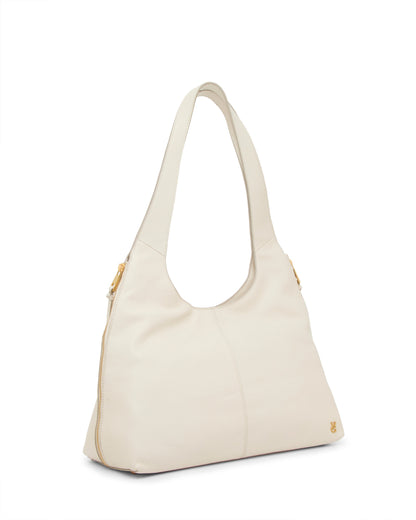 Vince Camuto Kaela Tote Bag