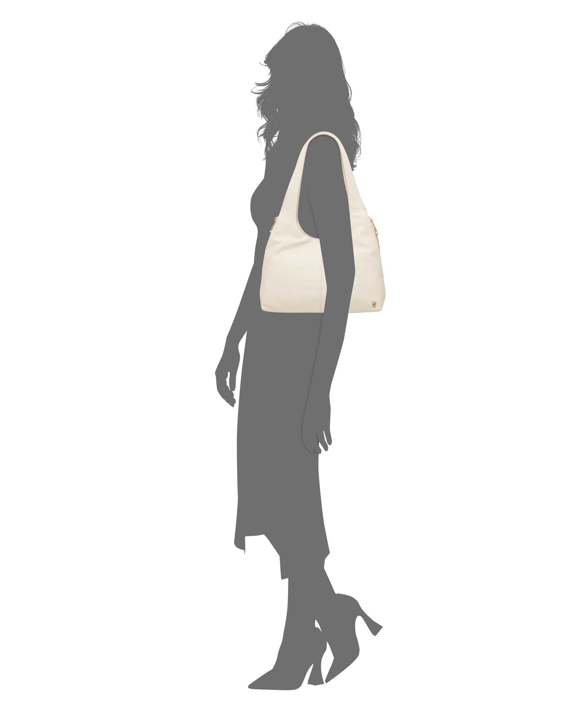 Vince Camuto Kaela Tote Bag