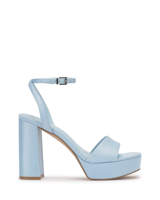 Vince Camuto Pendry Platform Sandal