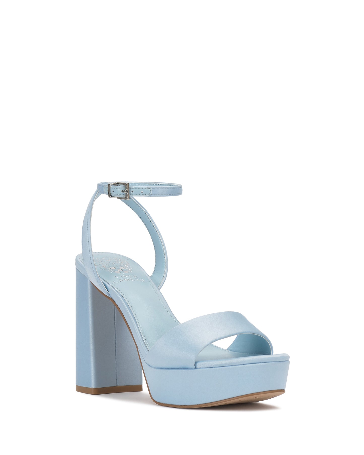 Vince Camuto Pendry Platform Sandal