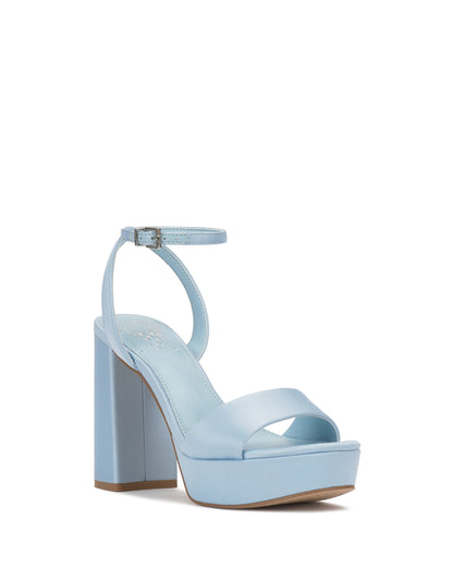 Vince Camuto Pendry Platform Sandal