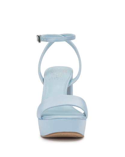 Vince Camuto Pendry Platform Sandal