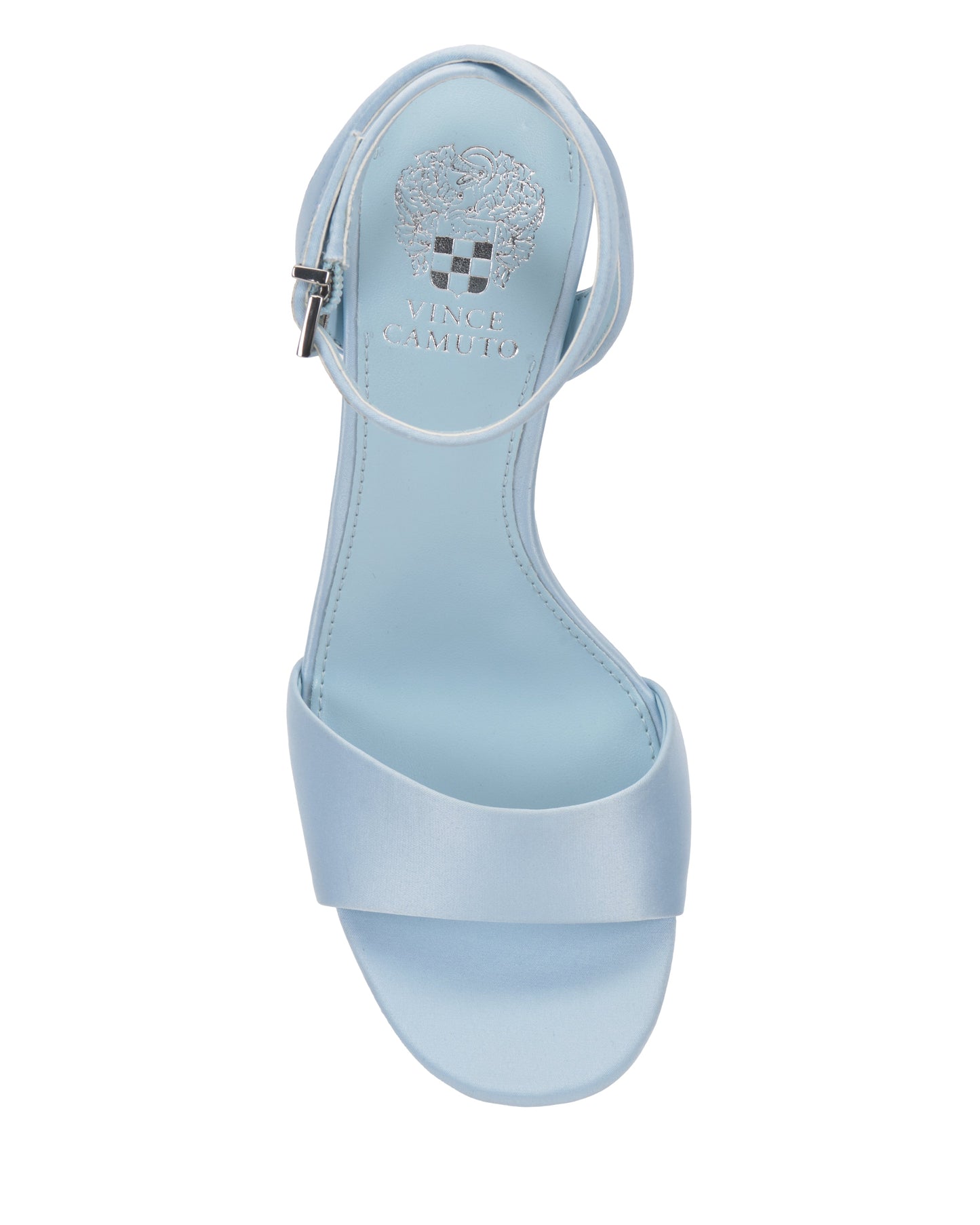 Vince Camuto Pendry Platform Sandal