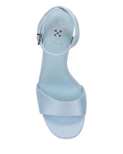 Vince Camuto Pendry Platform Sandal