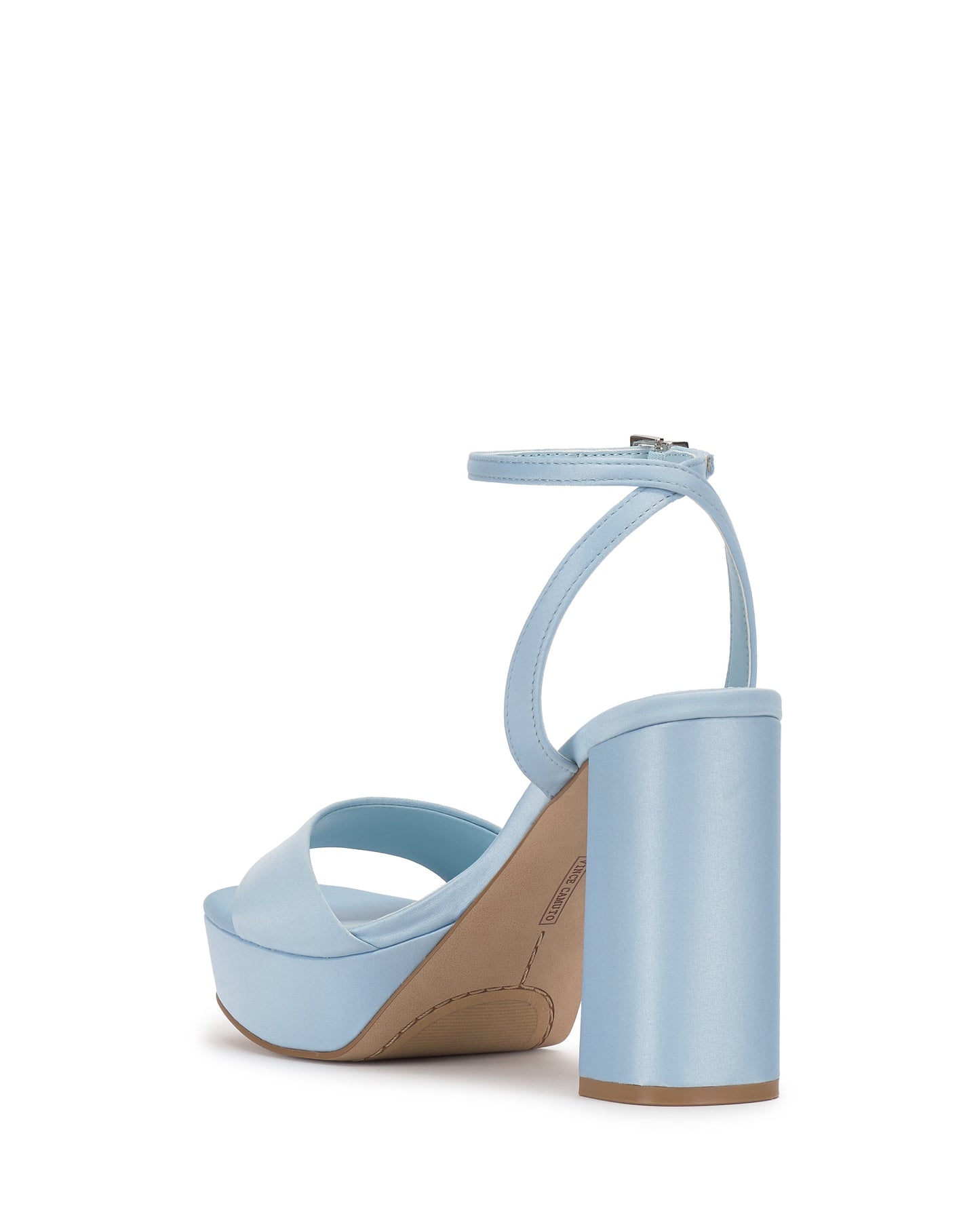 Vince Camuto Pendry Platform Sandal