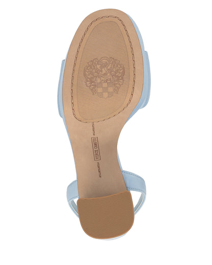 Vince Camuto Pendry Platform Sandal