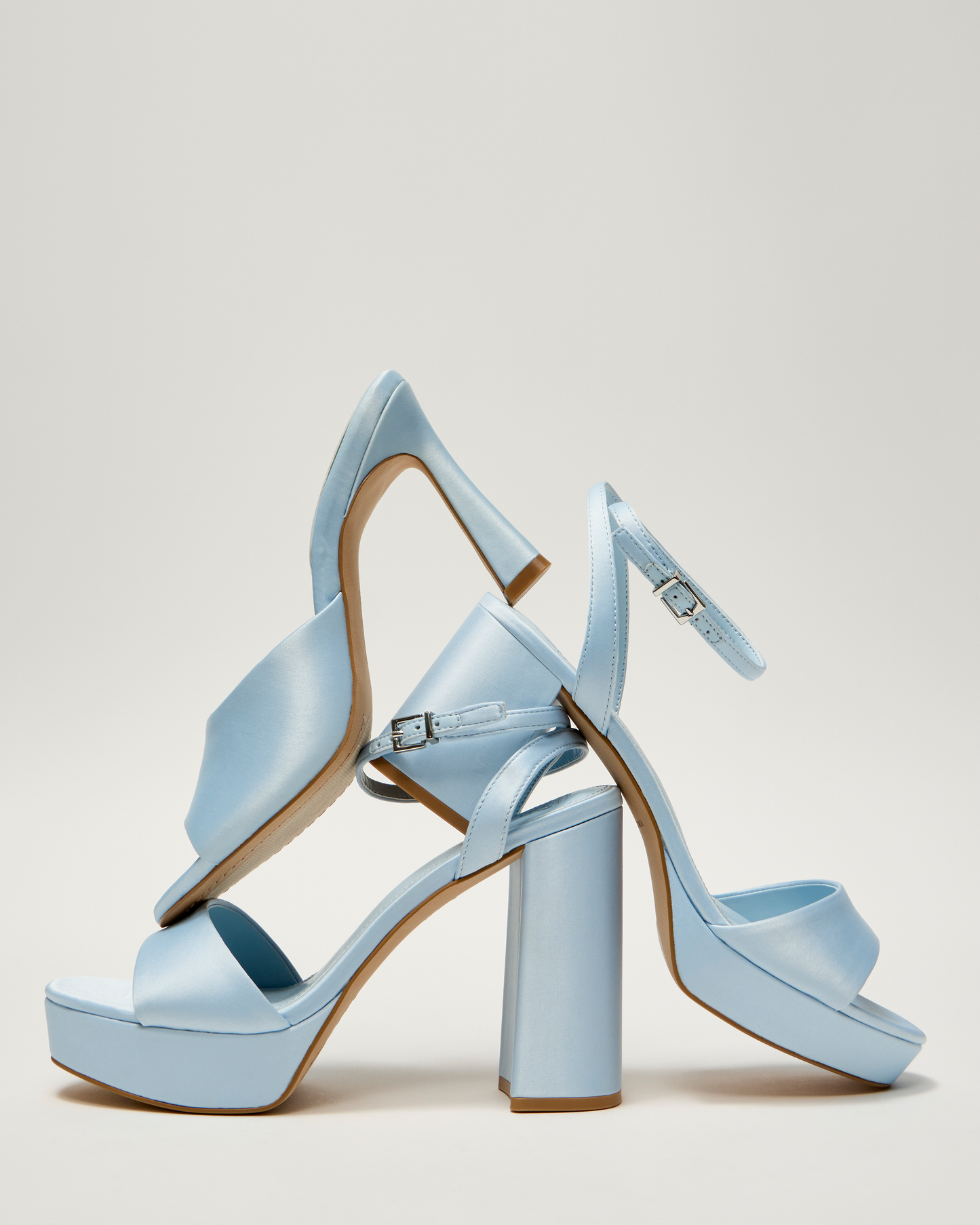 Vince Camuto Pendry Platform Sandal