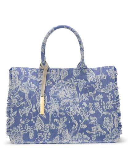 Vince Camuto Zhury Tote Bag
