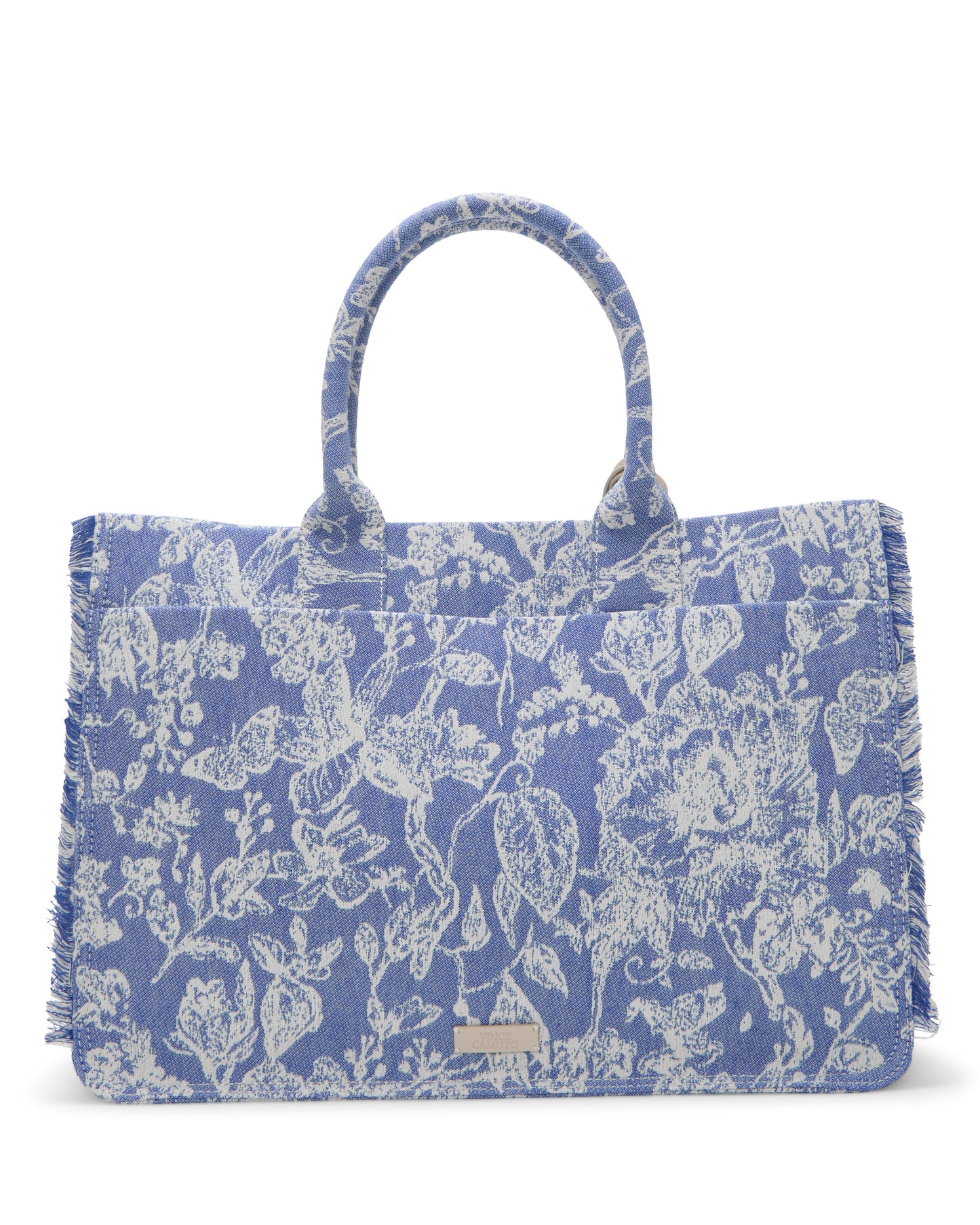 Vince Camuto Zhury Tote Bag
