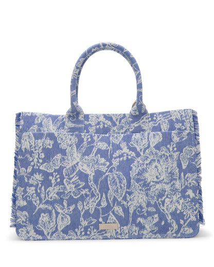 Vince Camuto Zhury Tote Bag