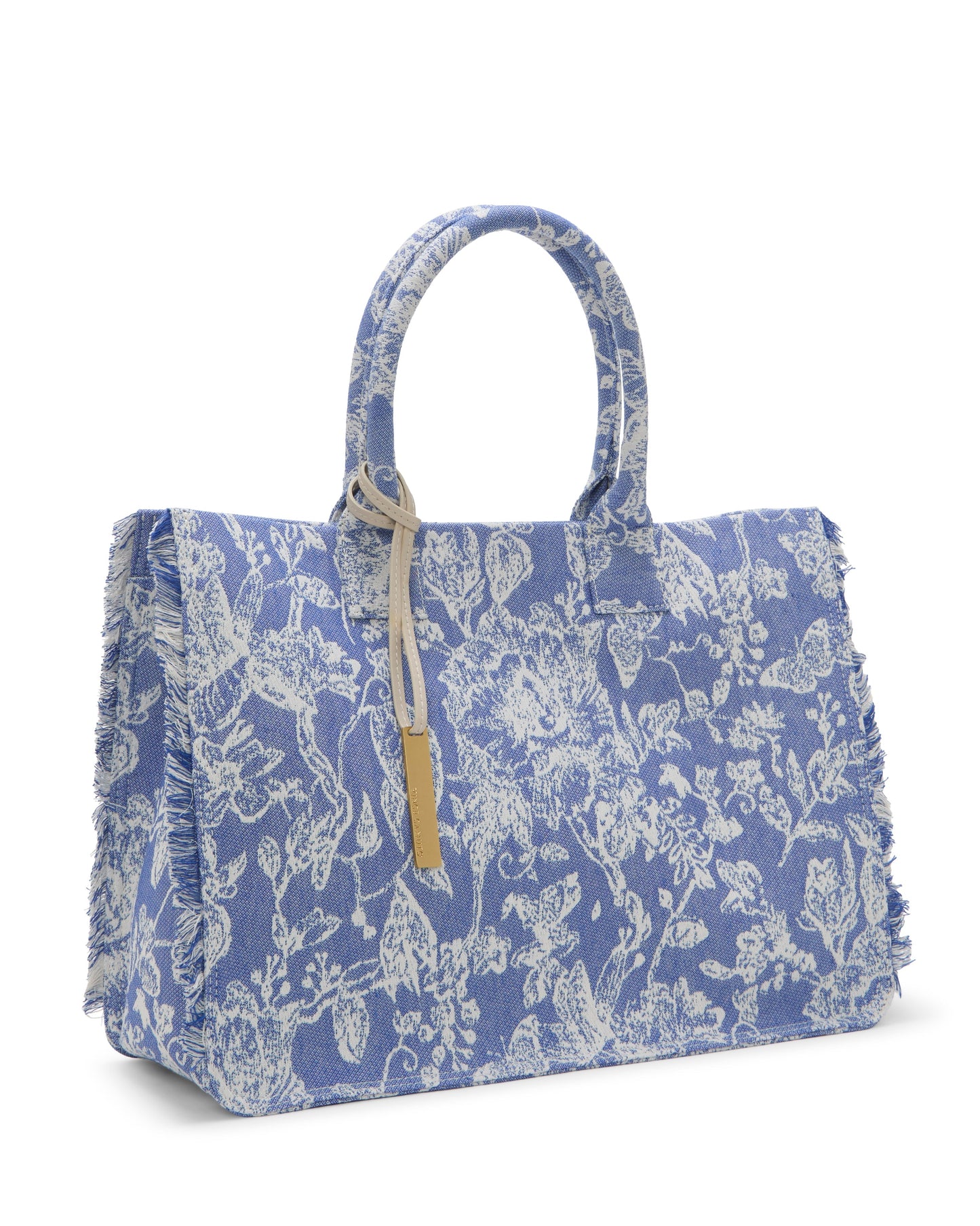 Vince Camuto Zhury Tote Bag