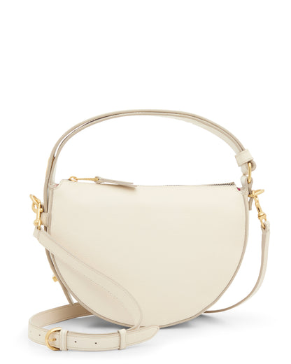 Vince Camuto Karla Crossbody Bag
