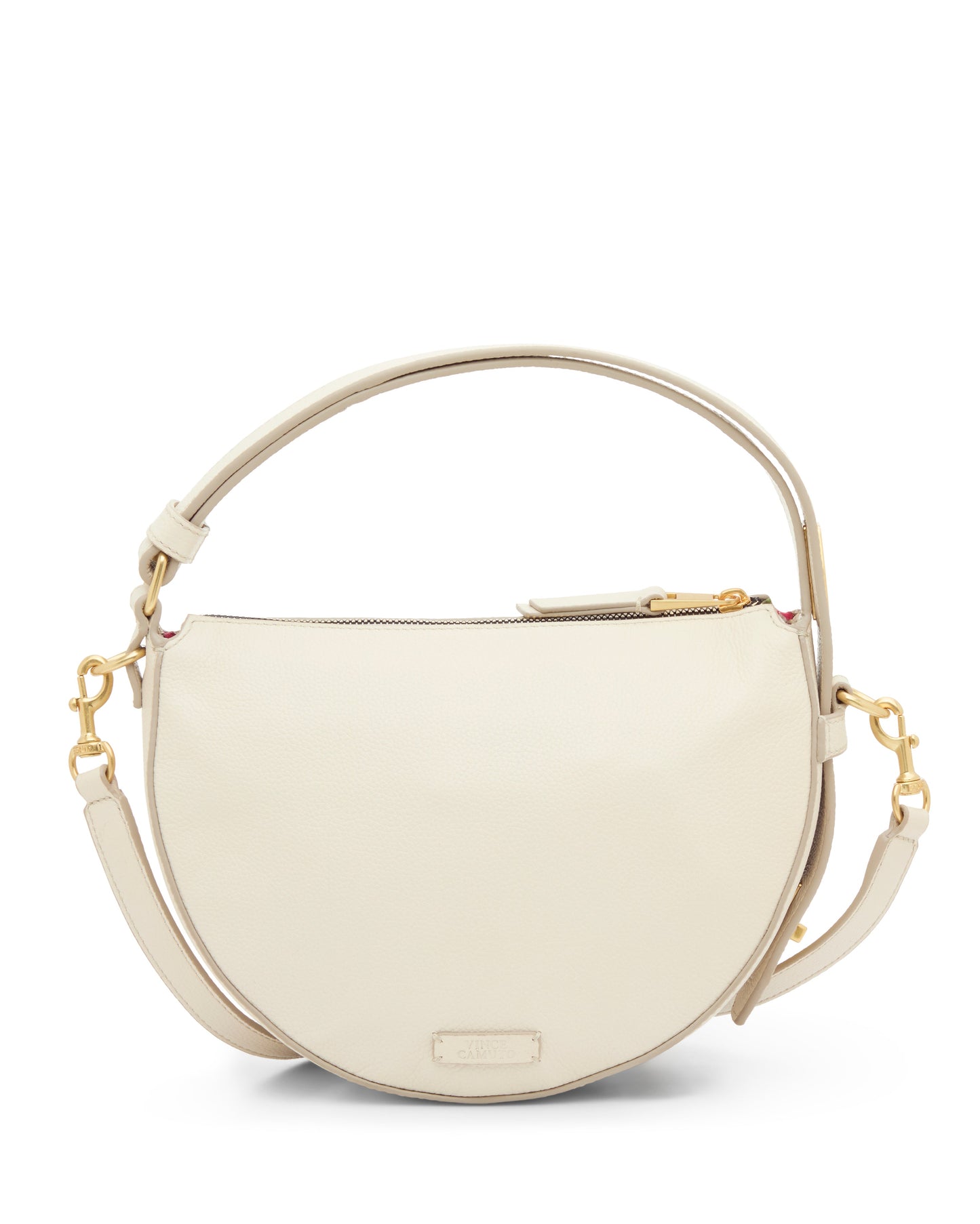 Vince Camuto Karla Crossbody Bag