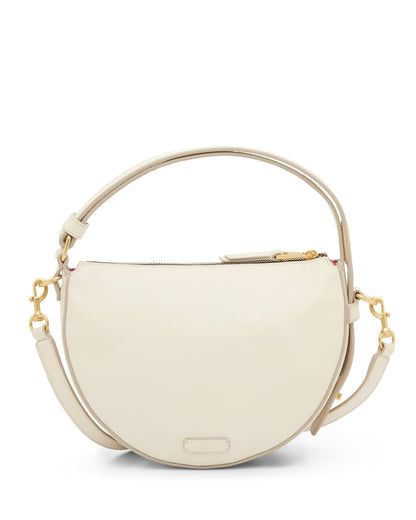 Vince Camuto Karla Crossbody Bag