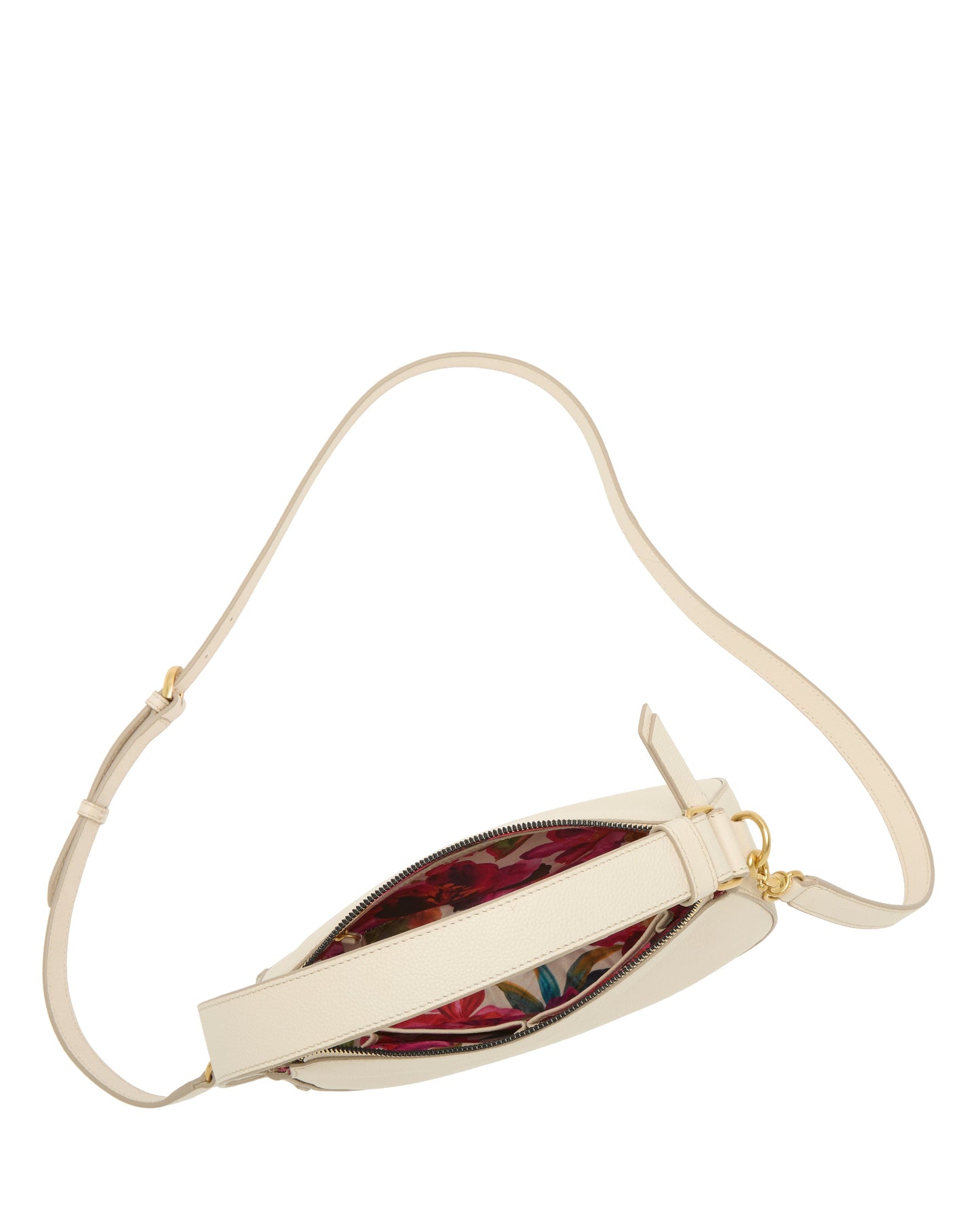 Vince Camuto Karla Crossbody Bag