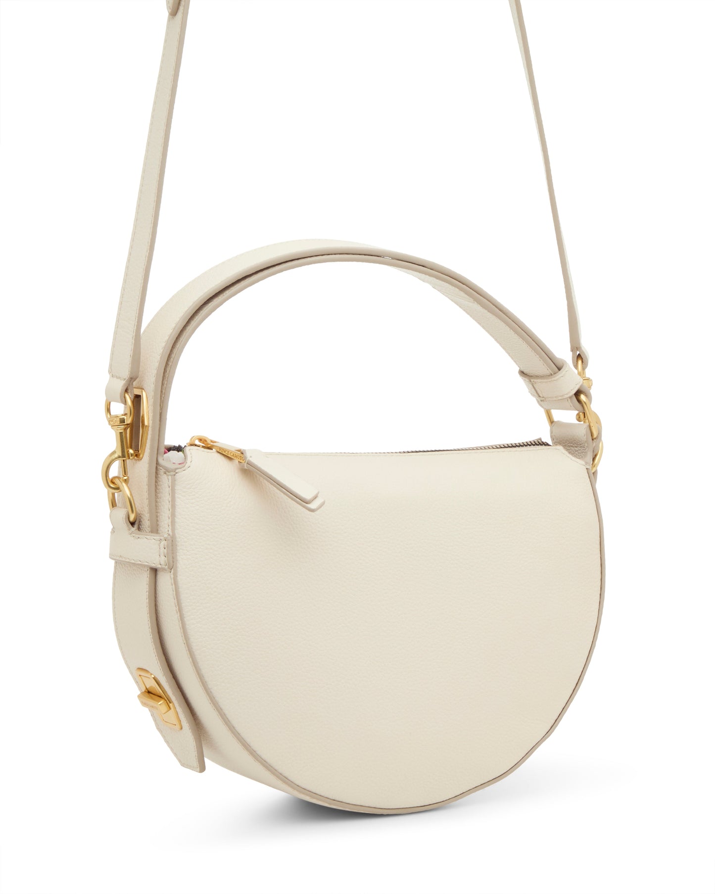 Vince Camuto Karla Crossbody Bag