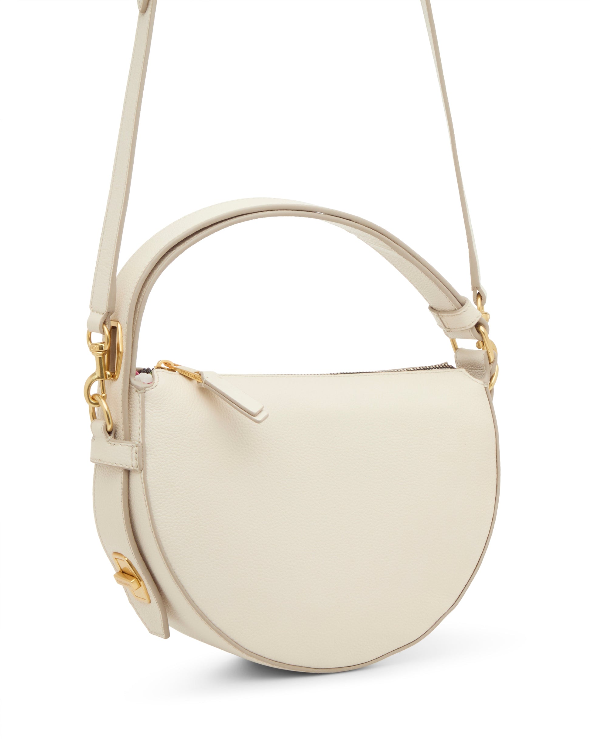 Vince Camuto Karla Crossbody Bag