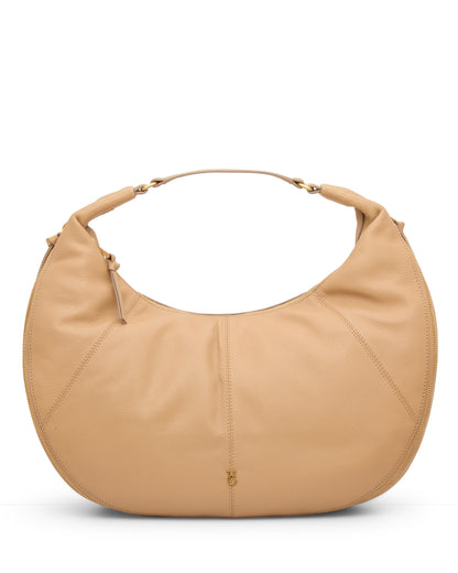 Vince Camuto Kaela Hobo Bag