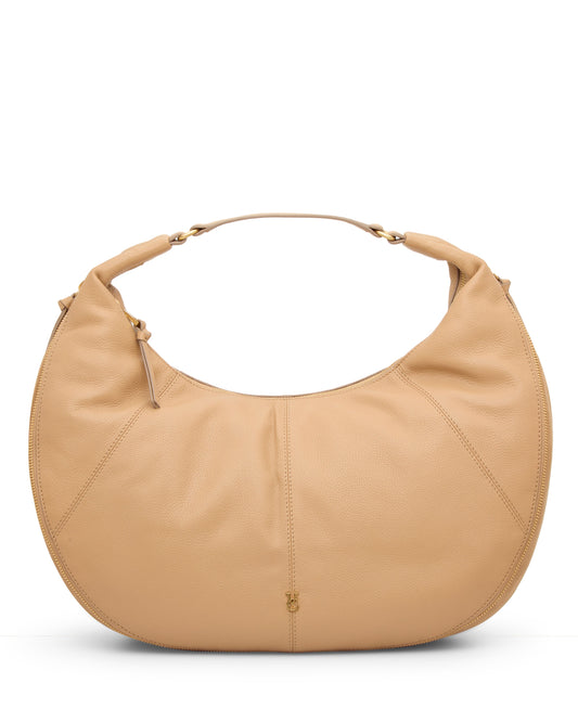 Vince Camuto Kaela Hobo Bag